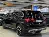 Mercedes-Benz GLC 260 L 2024