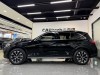 Mercedes-Benz GLC 260 L 2024