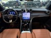 Mercedes-Benz GLC 260 L 2024