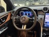 Mercedes-Benz GLC 260 L 2024