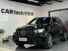 Mercedes-Benz GLE 53 4MATIC 2022