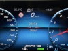 Mercedes-Benz GLE 53 4MATIC 2022