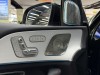 Mercedes-Benz GLE 53 4MATIC 2022