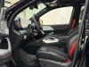 Mercedes-Benz GLE 53 4MATIC 2022