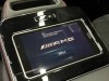 Mercedes-Benz GLE 53 4MATIC 2022