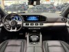 Mercedes-Benz GLE 53 4MATIC 2022