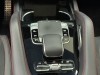 Mercedes-Benz GLE 53 4MATIC 2022