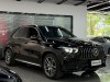 Mercedes-Benz GLE 53 4MATIC 2022
