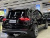 Mercedes-Benz GLE 53 4MATIC 2022