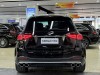 Mercedes-Benz GLE 53 4MATIC 2022