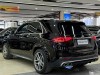 Mercedes-Benz GLE 53 4MATIC 2022