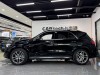 Mercedes-Benz GLE 53 4MATIC 2022