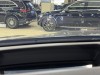 Mercedes-Benz GLE 53 4MATIC 2022