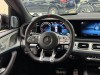 Mercedes-Benz GLE 53 4MATIC 2022