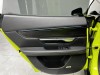 Xpeng P7 2021