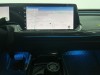 Xpeng P7 2021