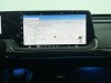 Xpeng P7 2021