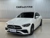 Mercedes-Benz C 260 L 2024