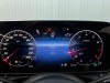 Mercedes-Benz C 260 L 2024