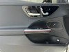 Mercedes-Benz C 260 L 2024