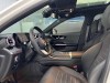 Mercedes-Benz C 260 L 2024