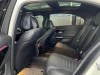 Mercedes-Benz C 260 L 2024