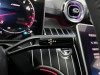 Mercedes-Benz C 260 L 2024