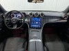 Mercedes-Benz C 260 L 2024