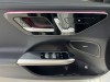Mercedes-Benz C 260 L 2024