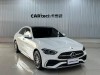 Mercedes-Benz C 260 L 2024
