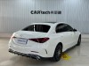 Mercedes-Benz C 260 L 2024
