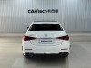Mercedes-Benz C 260 L 2024