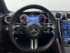 Mercedes-Benz C 260 L 2024