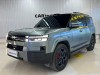 Fang Cheng Bao 7 2025
