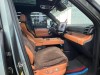 Fang Cheng Bao 7 2025