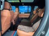 Fang Cheng Bao 7 2025