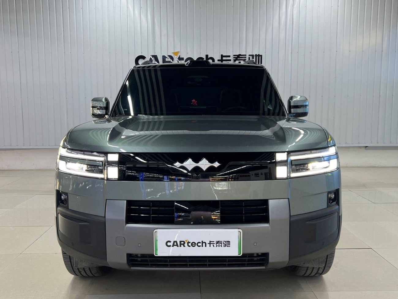 Fang Cheng Bao 7 2025