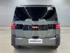 Fang Cheng Bao 7 2025
