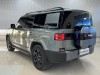 Fang Cheng Bao 7 2025