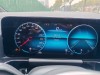 Mercedes-Benz GLA 200 2022