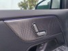 Mercedes-Benz GLA 200 2022