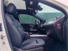 Mercedes-Benz GLA 200 2022