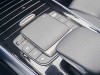 Mercedes-Benz GLA 200 2022