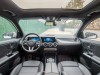 Mercedes-Benz GLA 200 2022