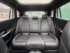 Mercedes-Benz GLA 200 2022