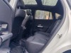 Mercedes-Benz GLA 200 2022