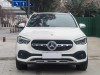 Mercedes-Benz GLA 200 2022