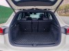 Mercedes-Benz GLA 200 2022