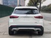 Mercedes-Benz GLA 200 2022