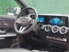 Mercedes-Benz GLA 200 2022